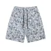 Louis Vuitton tracksuits for Louis Vuitton short tracksuits for men #A60884