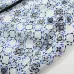 Louis Vuitton tracksuits for Louis Vuitton short tracksuits for men #A60884