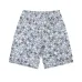 Louis Vuitton tracksuits for Louis Vuitton short tracksuits for men #A60884
