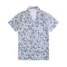 Louis Vuitton tracksuits for Louis Vuitton short tracksuits for men #A60884