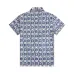 Louis Vuitton tracksuits for Louis Vuitton short tracksuits for men #A60885