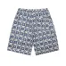 Louis Vuitton tracksuits for Louis Vuitton short tracksuits for men #A60885