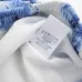 Louis Vuitton tracksuits for Louis Vuitton short tracksuits for men #A60886