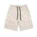 Louis Vuitton tracksuits for Louis Vuitton short tracksuits for men #A60887