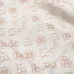 Louis Vuitton tracksuits for Louis Vuitton short tracksuits for men #A60887