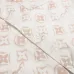 Louis Vuitton tracksuits for Louis Vuitton short tracksuits for men #A60887