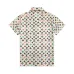 Louis Vuitton tracksuits for Louis Vuitton short tracksuits for men #A60888