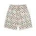 Louis Vuitton tracksuits for Louis Vuitton short tracksuits for men #A60888