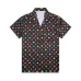 Louis Vuitton tracksuits for Louis Vuitton short tracksuits for men #A60889