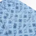 Louis Vuitton tracksuits for Louis Vuitton short tracksuits for men #A60890