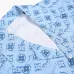 Louis Vuitton tracksuits for Louis Vuitton short tracksuits for men #A60890