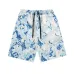 Louis Vuitton tracksuits for Louis Vuitton short tracksuits for men #A60891
