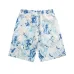 Louis Vuitton tracksuits for Louis Vuitton short tracksuits for men #A60891