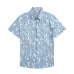 Louis Vuitton tracksuits for Louis Vuitton short tracksuits for men #A60892
