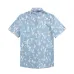 Louis Vuitton tracksuits for Louis Vuitton short tracksuits for men #A60892