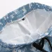 Louis Vuitton tracksuits for Louis Vuitton short tracksuits for men #A60892