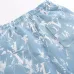 Louis Vuitton tracksuits for Louis Vuitton short tracksuits for men #A60892