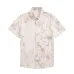 Louis Vuitton tracksuits for Louis Vuitton short tracksuits for men #A60893