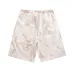 Louis Vuitton tracksuits for Louis Vuitton short tracksuits for men #A60893