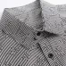Louis Vuitton tracksuits for Louis Vuitton short tracksuits for men #A60894