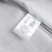 Louis Vuitton tracksuits for Louis Vuitton short tracksuits for men #A60894