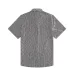 Louis Vuitton tracksuits for Louis Vuitton short tracksuits for men #A60894