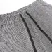 Louis Vuitton tracksuits for Louis Vuitton short tracksuits for men #A60894