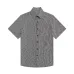 Louis Vuitton tracksuits for Louis Vuitton short tracksuits for men #A60894