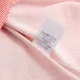 Louis Vuitton tracksuits for Louis Vuitton short tracksuits for men #A60895