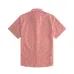 Louis Vuitton tracksuits for Louis Vuitton short tracksuits for men #A60895