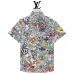 Louis Vuitton tracksuits for Louis Vuitton short tracksuits for men #A60896