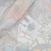 Louis Vuitton tracksuits for Louis Vuitton short tracksuits for men #A60896