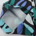 Louis Vuitton tracksuits for Louis Vuitton short tracksuits for men #A60897