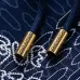 Louis Vuitton tracksuits for Louis Vuitton short tracksuits for men #A61151
