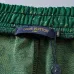 Louis Vuitton tracksuits for Louis Vuitton short tracksuits for men #A61153