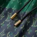 Louis Vuitton tracksuits for Louis Vuitton short tracksuits for men #A61153