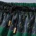 Louis Vuitton tracksuits for Louis Vuitton short tracksuits for men #A61153