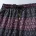Louis Vuitton tracksuits for Louis Vuitton short tracksuits for men #A61154