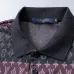 Louis Vuitton tracksuits for Louis Vuitton short tracksuits for men #A61154