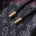 Louis Vuitton tracksuits for Louis Vuitton short tracksuits for men #A61154