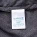Louis Vuitton tracksuits for Louis Vuitton short tracksuits for men #A61154