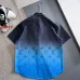Louis Vuitton tracksuits for Louis Vuitton short tracksuits for men #A61298