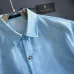 Louis Vuitton tracksuits for Louis Vuitton short tracksuits for men #A61299