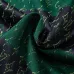 Louis Vuitton tracksuits for Louis Vuitton short tracksuits for men #A61359