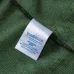 Louis Vuitton tracksuits for Louis Vuitton short tracksuits for men #A61359
