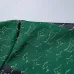 Louis Vuitton tracksuits for Louis Vuitton short tracksuits for men #A61359