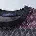 Louis Vuitton tracksuits for Louis Vuitton short tracksuits for men #A61360