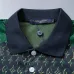 Louis Vuitton tracksuits for Louis Vuitton short tracksuits for men #A61361