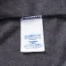 Louis Vuitton tracksuits for Louis Vuitton short tracksuits for men #A61362