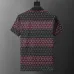 Louis Vuitton tracksuits for Louis Vuitton short tracksuits for men #A61362